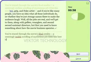 Typing Master Pro 10 for Macos and Windows