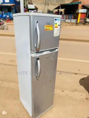 Adh 180l Freezer