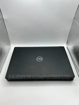 Laptop Dell Latitude 7390 8GB Intel Core I7 SSD 512GB