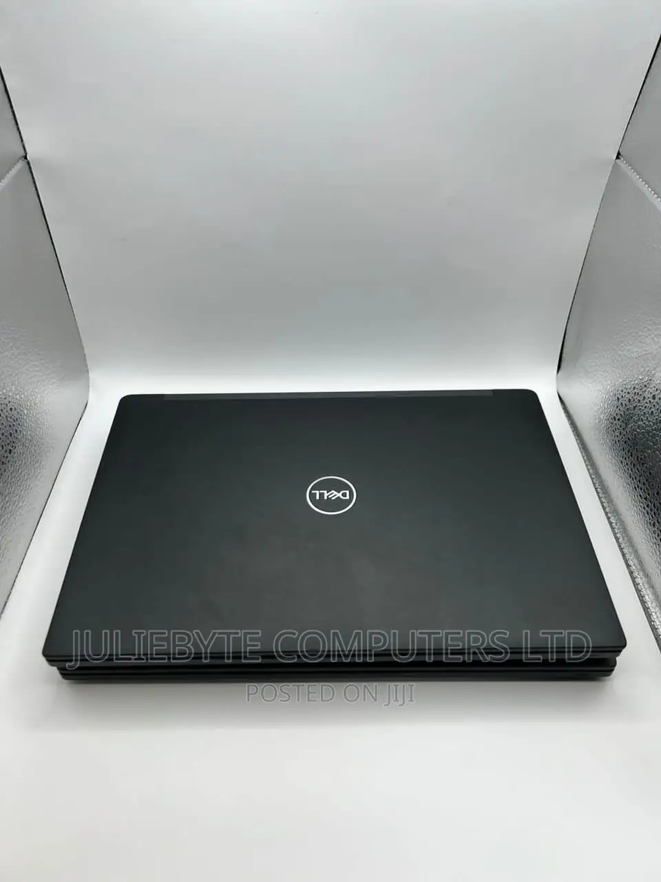 Laptop Dell Latitude 7390 8GB Intel Core I7 SSD 512GB
