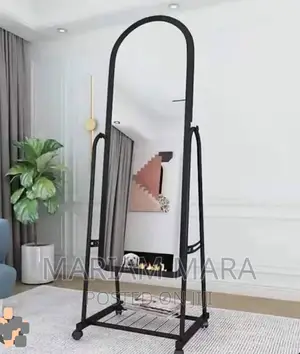 Dressing Mirror