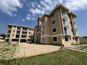 3bdrm Apartment in Bugolobi, Central Division for rent