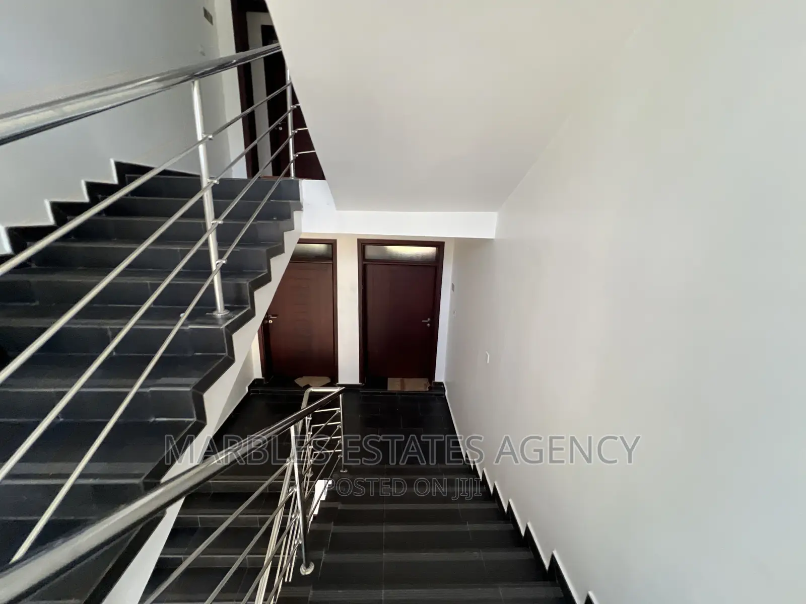3bdrm Apartment in Bugolobi, Central Division for rent
