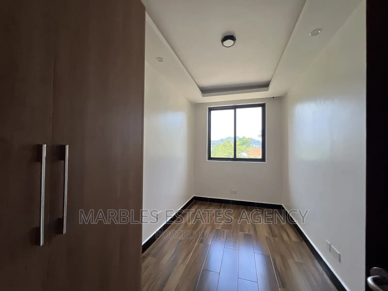 3bdrm Apartment in Bugolobi, Central Division for rent