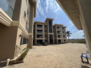 3bdrm Apartment in Bugolobi, Central Division for rent