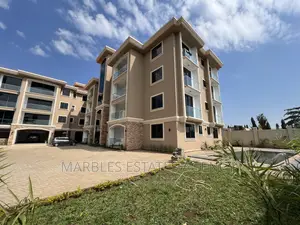 3bdrm Apartment in Bugolobi, Central Division for rent
