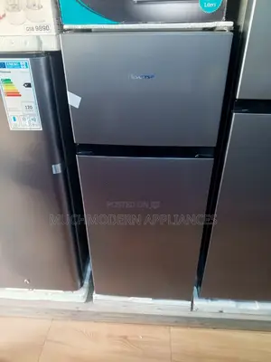 Hisense 160 Litres Fridge