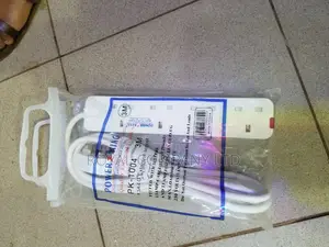 Power King Original Extention