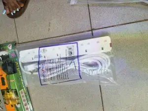 Power King Extention Original