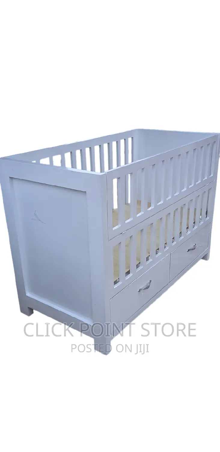 Baby Cots/Baby Cots Baby/Cots Baby Cots/Bed Baby Cots/ Crib