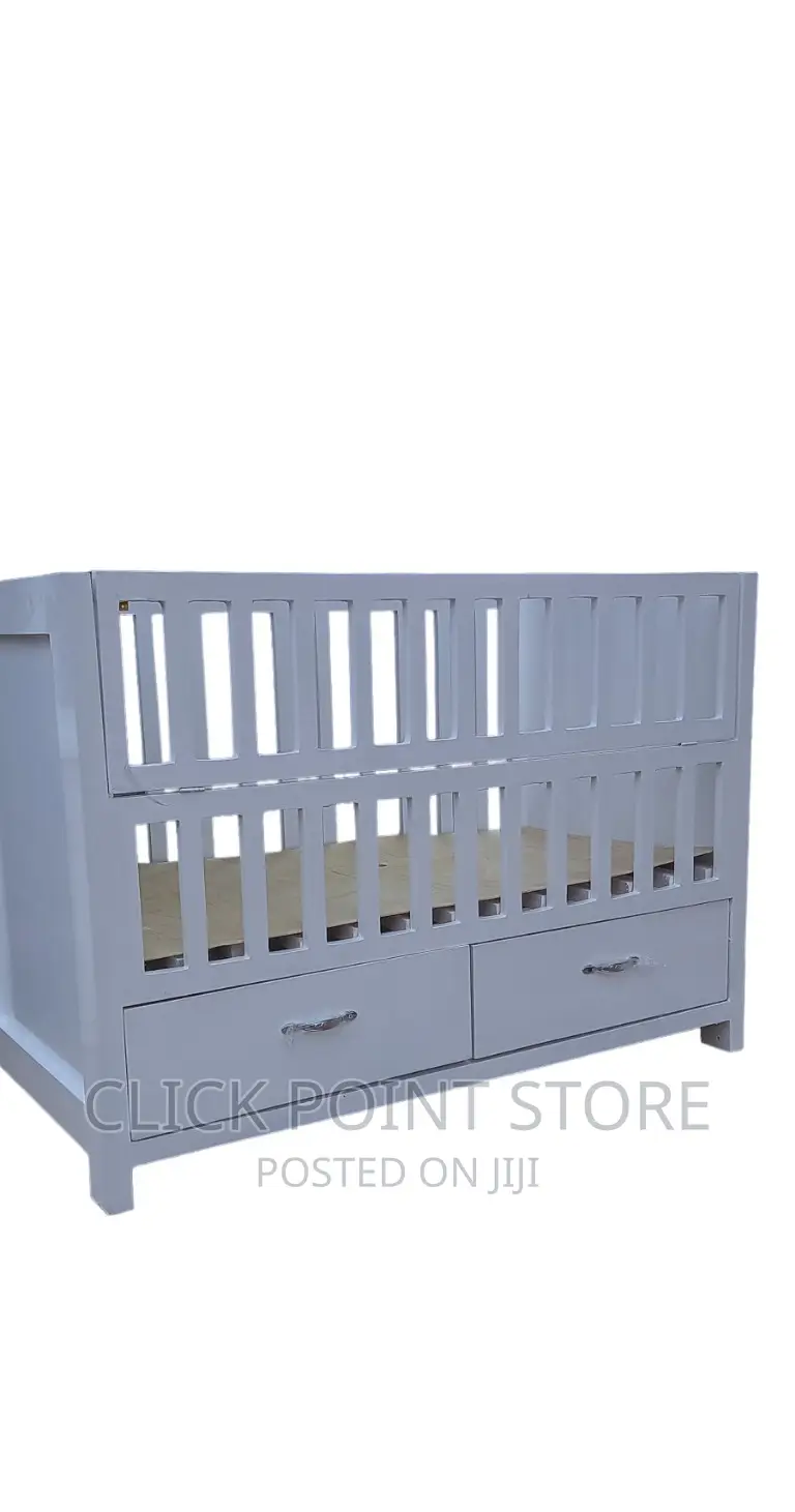 Baby Cots/Baby Cots Baby/Cots Baby Cots/Bed Baby Cots/ Crib