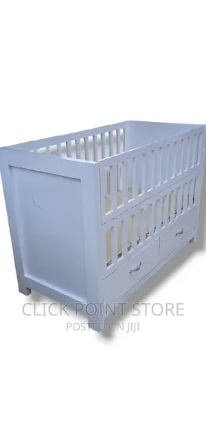 Photo - Baby Cots/Baby Cots Baby/Cots Baby Cots/Bed Baby Cots/Baby