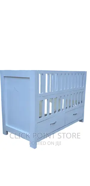 Baby Cots/Baby Cots Baby/Cots Baby Cots/Bed Baby Cots/Baby