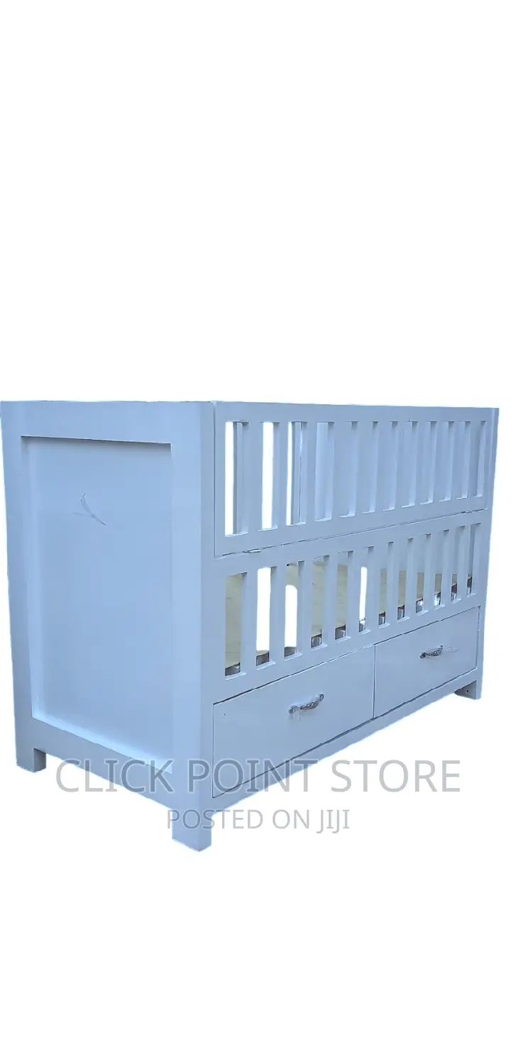 Baby Cots/Baby Cots Baby/Cots Baby Cots/Bed Baby Cots/Baby