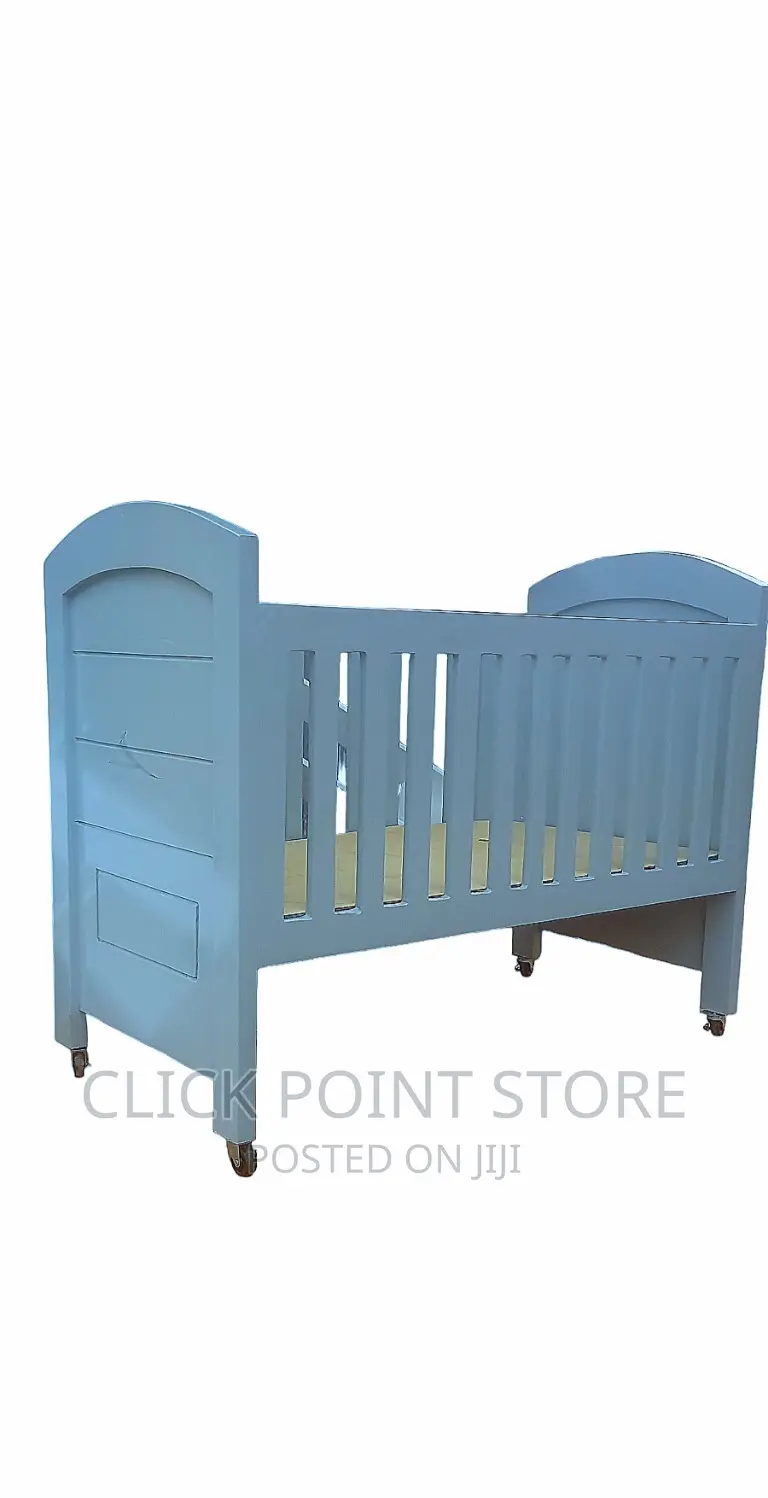 Baby Cots/Baby Cots Baby/Cots Baby Cots/Bed Baby Cots/Baby