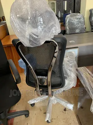 Orthopedic Office Chair Executive for Director