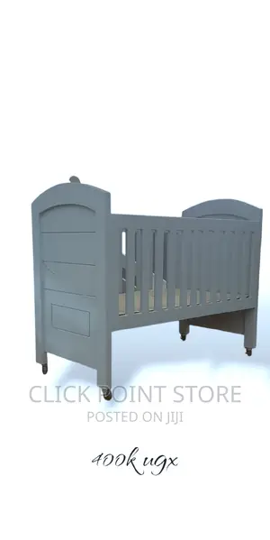 Baby Cots/Baby Cots Baby/Cots Baby Cots/Bed Baby Cots/Baby