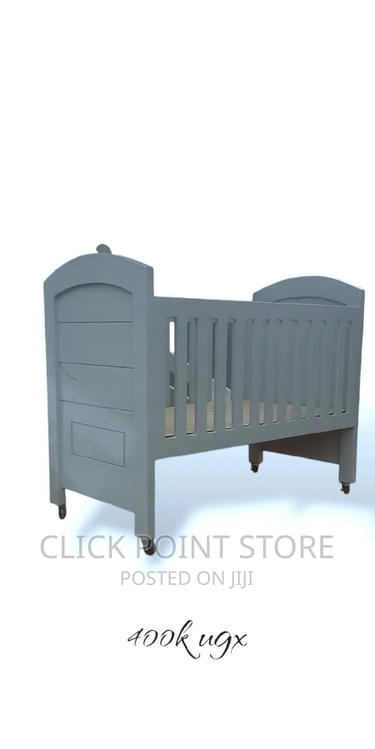 Baby Cots/Baby Cots Baby/Cots Baby Cots/Bed Baby Cots/Baby
