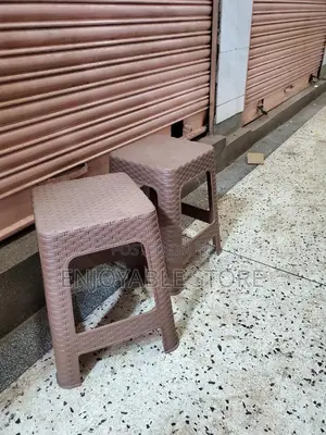Plastic Stools Plastic Stools