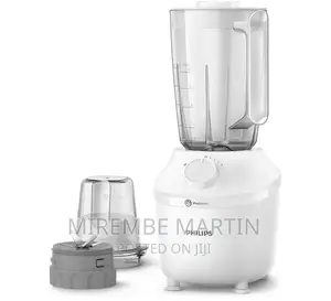 Philips3000 Series Blender- 450W