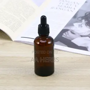 Anaconda Enlargement Oil