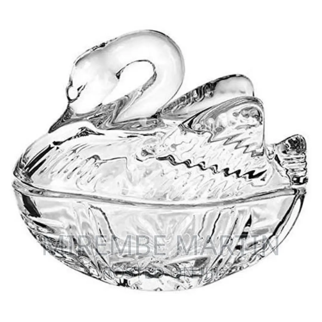 Sugar Bowl