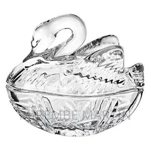 Sugar Bowl