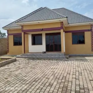 3bdrm Bungalow in Kasagati Gayaza, Nakawa for rent