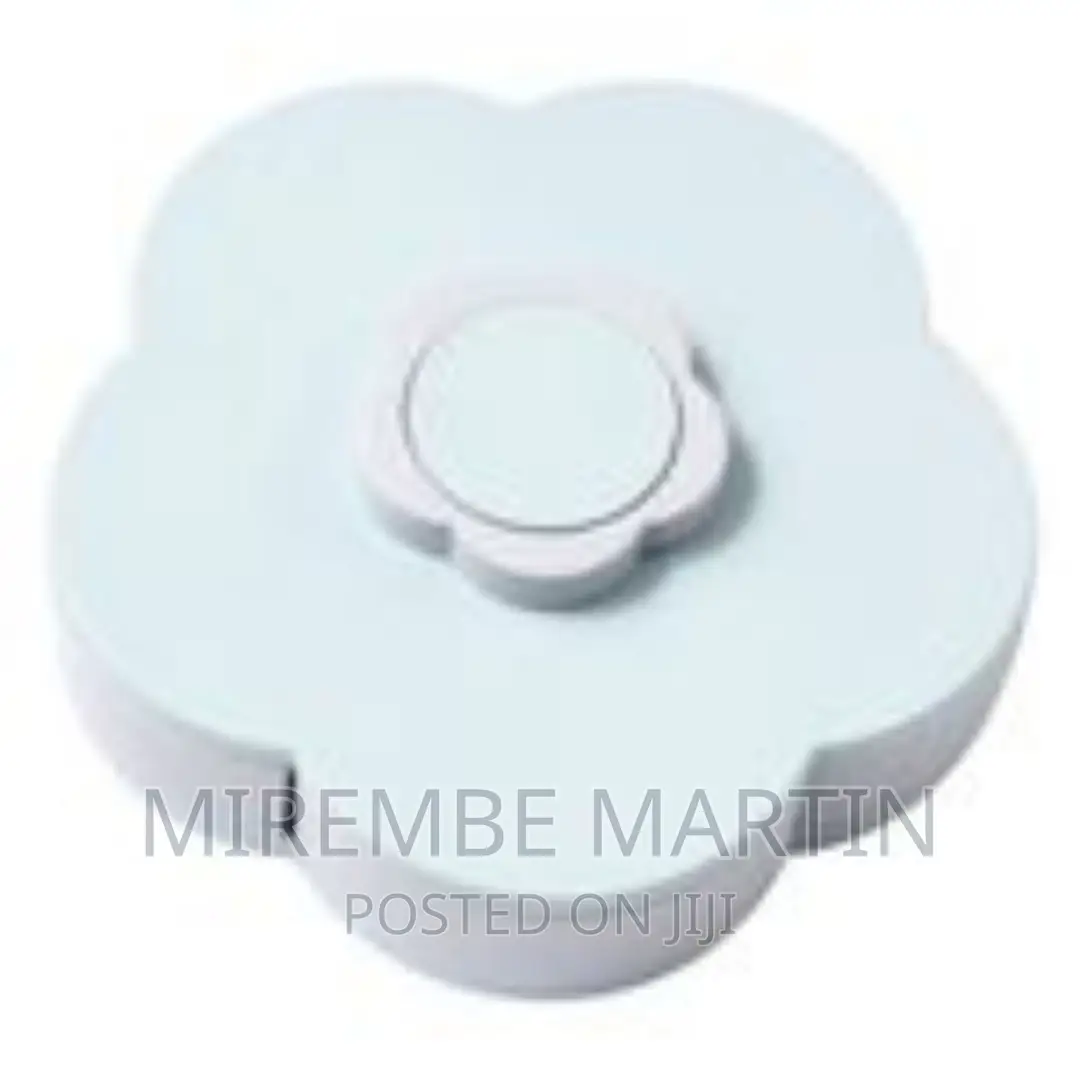 Candy Box Serving Rotating Tray Storage With Stand,