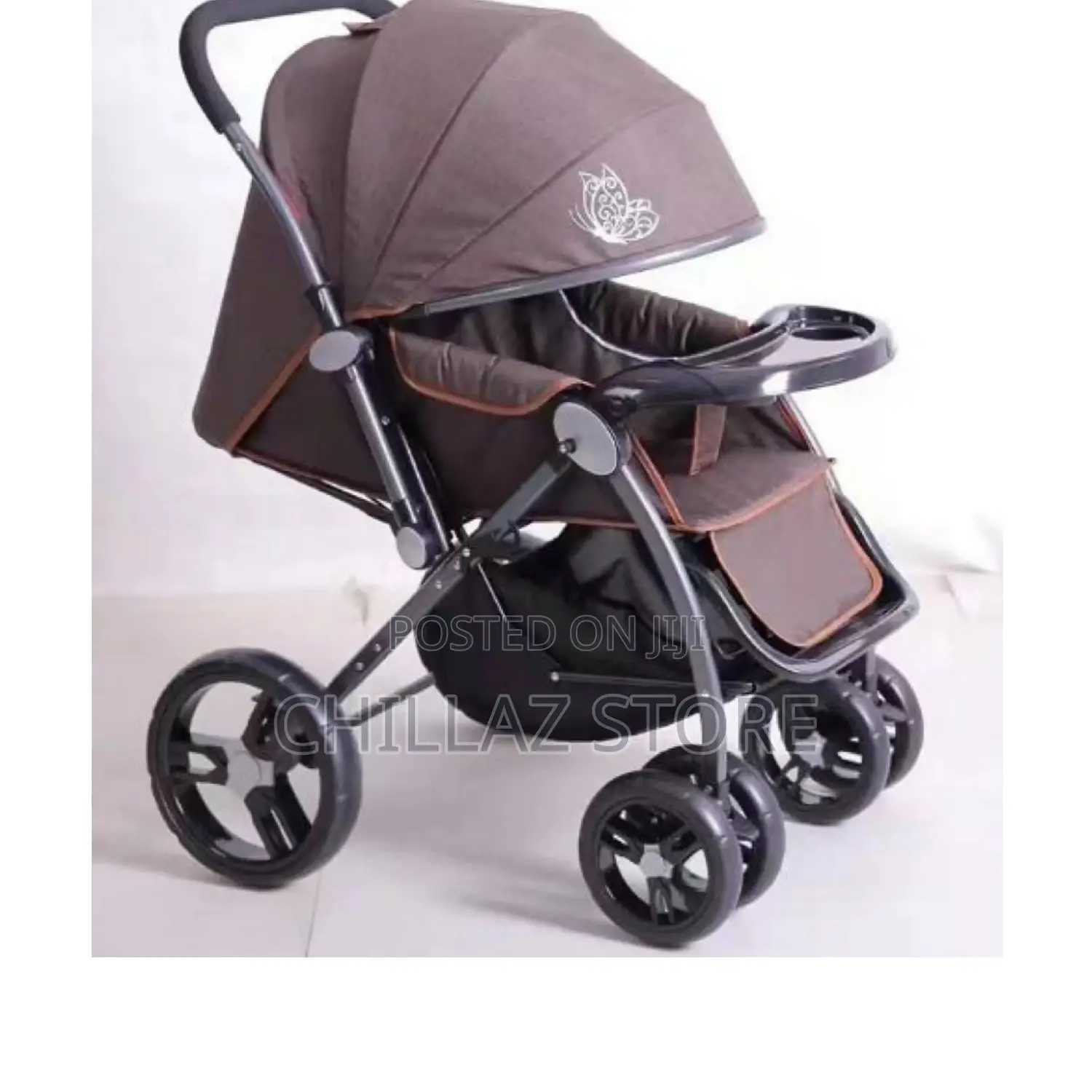 Kids , Baby Stroller.