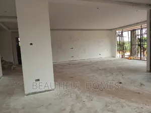 Furnished 6bdrm Duplex in Ntinda, Nakawa for sale