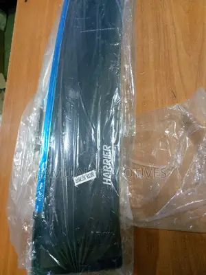 Rain Guards/ Visors/ Obusasi for All Cars