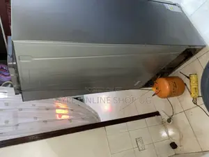 We Repair and Fix Big and Small Fridges