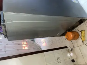 We Repair and Fix Big and Small Fridges