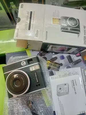 Insta Min 40