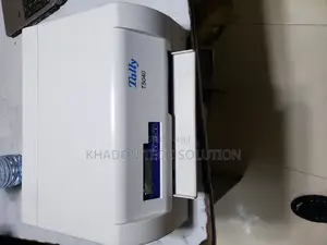 T5040 Tally Printer
