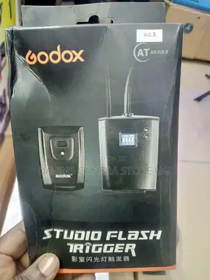 Godox SK 300