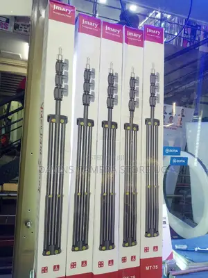 Jmary MTC 75