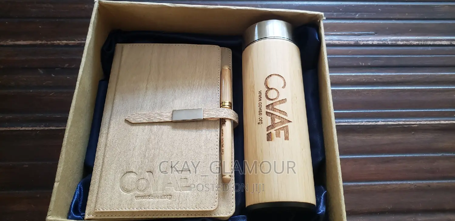 Gift Hampers For Men And Women