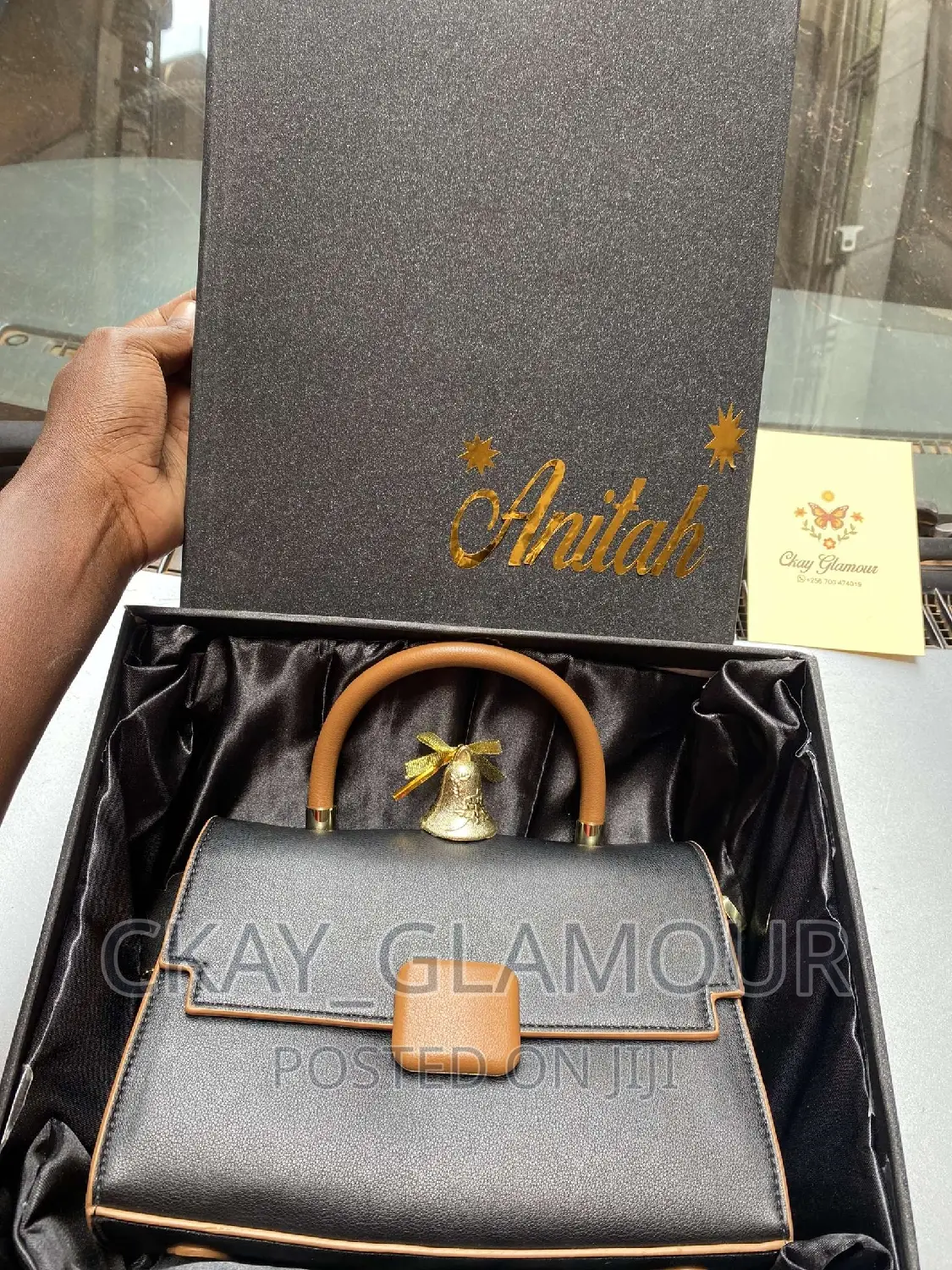 Gift Hampers For Men And Women