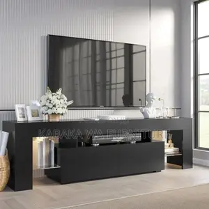 TV Stand TV Stand TV Stand/ TV Stand TV /Stand TV Stand Tv/