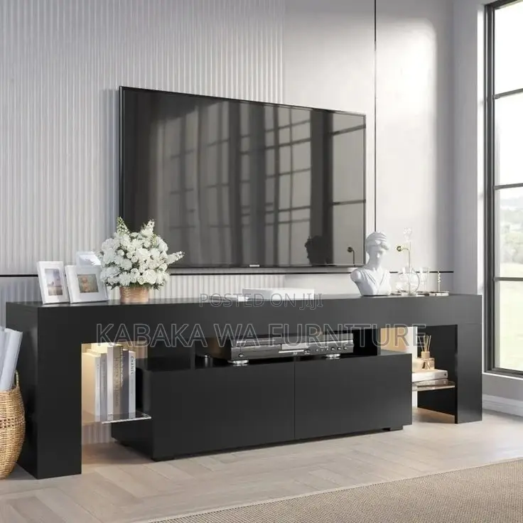 TV Stand TV Stand TV Stand/ TV Stand TV /Stand TV Stand Tv/