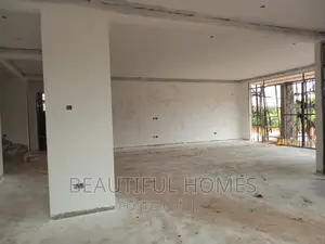 Furnished 6bdrm House in Ntinda, Nakawa for sale
