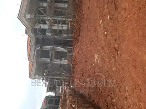 Furnished 6bdrm Mansion in Ntinda, Nakawa for sale