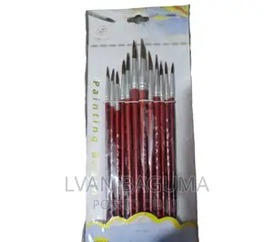 Art Painting Brushes