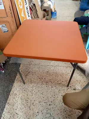 Restaurant Table's