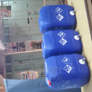 30 Litres Jerrycan Pig Drinkers