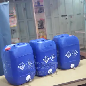 Pig Nipples Jerrycan DRINKERS 30 LITRES