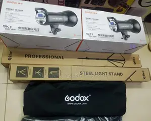 Godox SK 300