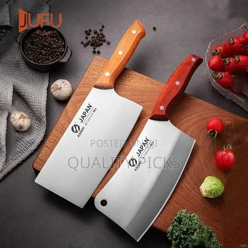 Chef's Meat Chopper